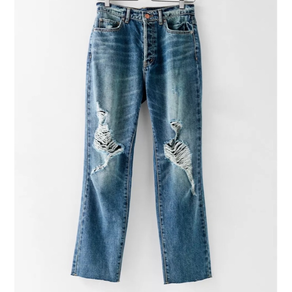 BDG Jeans